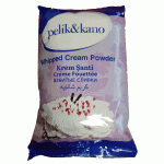 Šlag 1kg